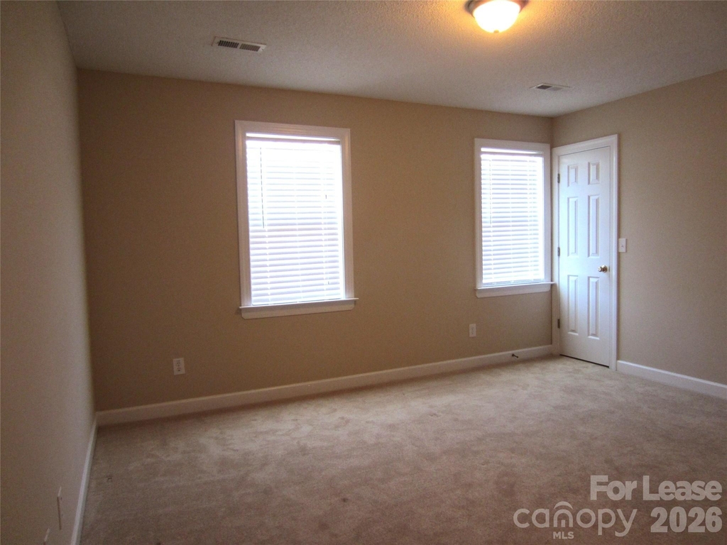 1615 Stroll Circle - Photo 5