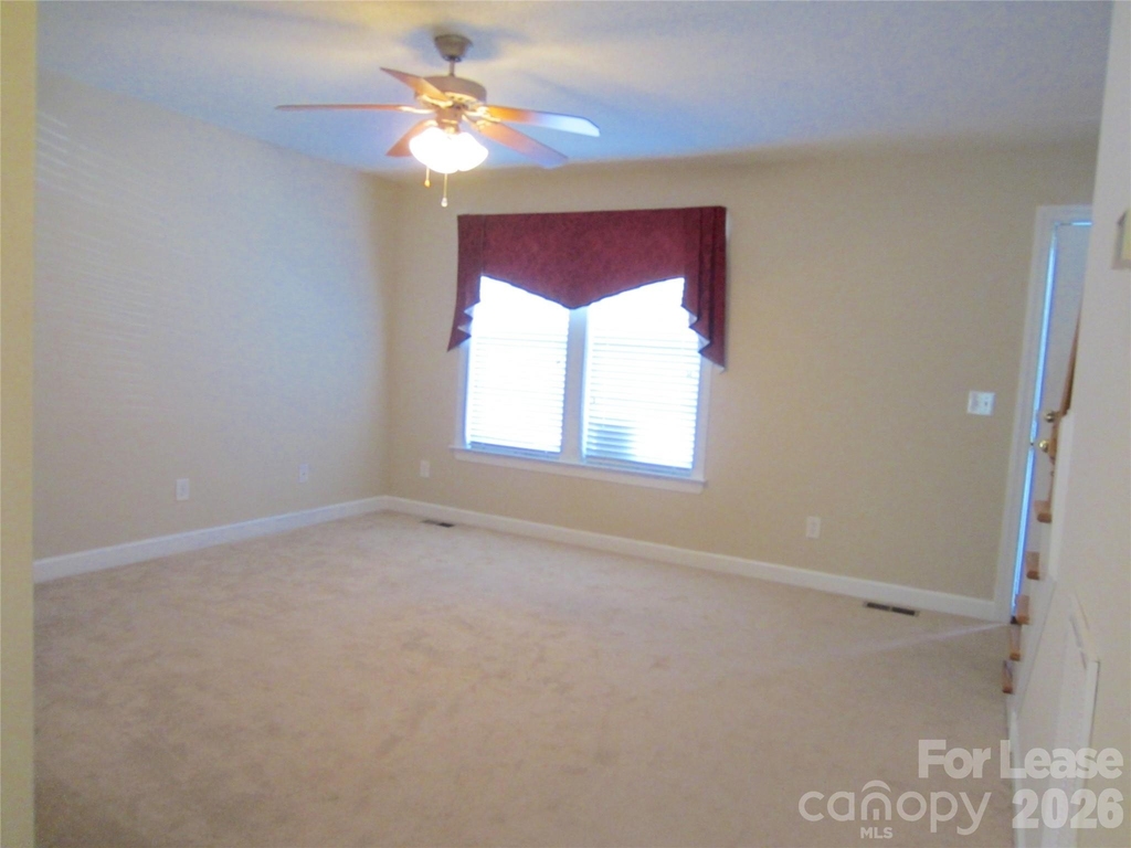 1615 Stroll Circle - Photo 3