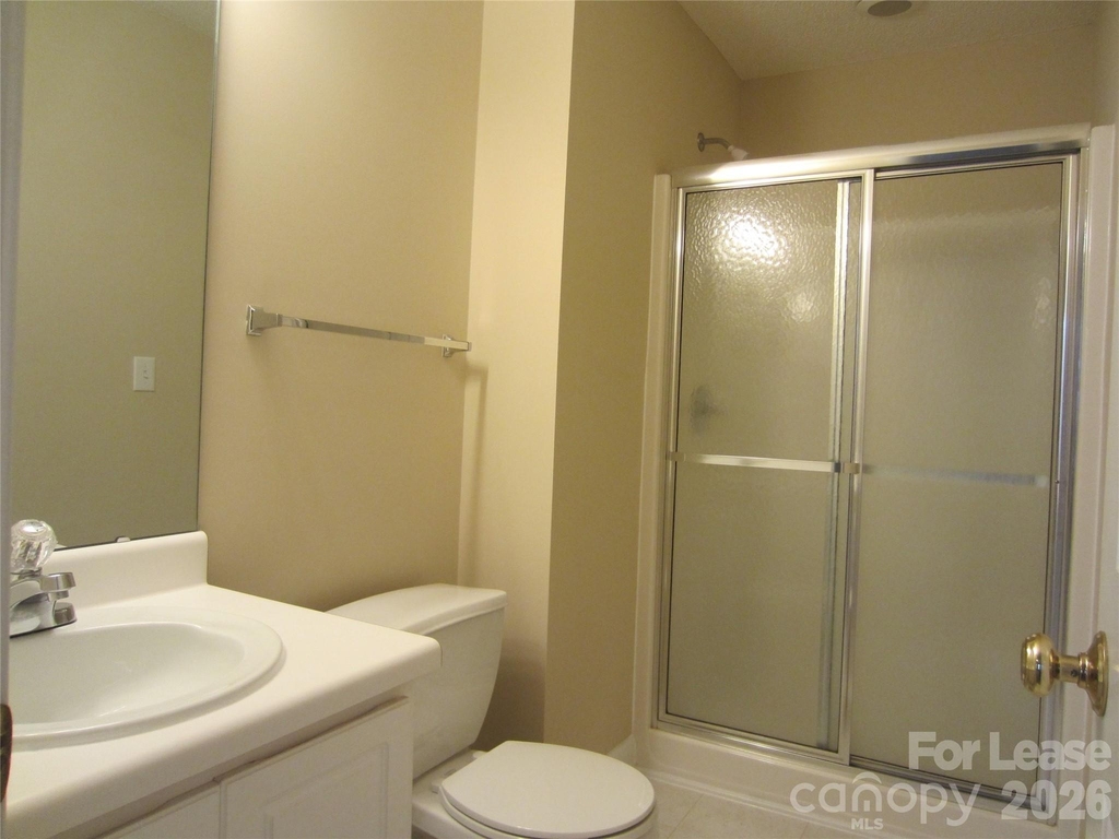 1615 Stroll Circle - Photo 6