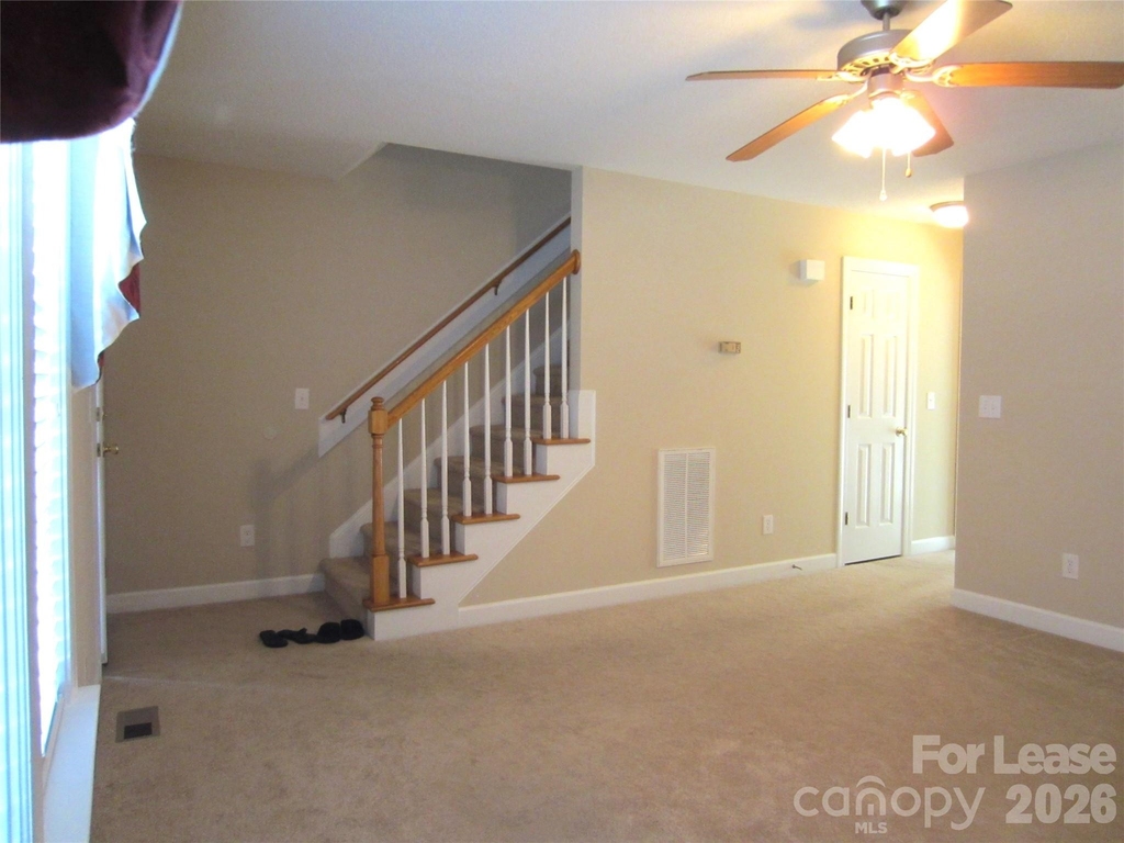 1615 Stroll Circle - Photo 1