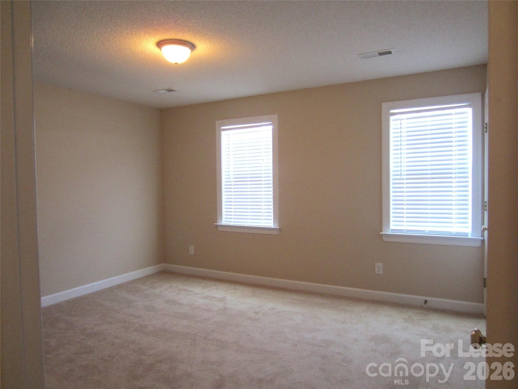 1615 Stroll Circle - Photo 4