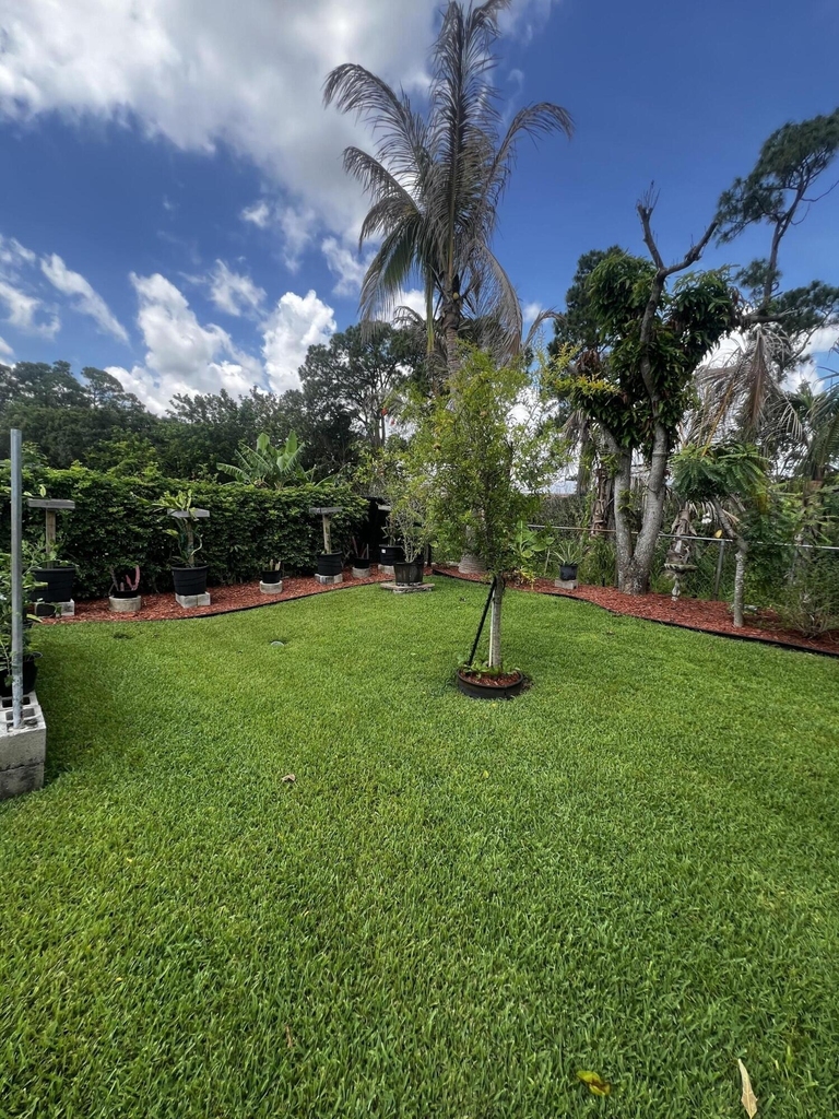 173 Se Fallon Drive - Photo 42