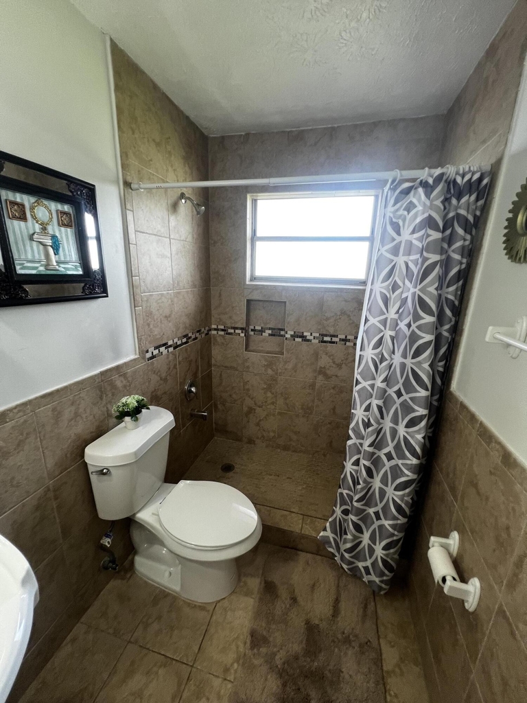 173 Se Fallon Drive - Photo 8