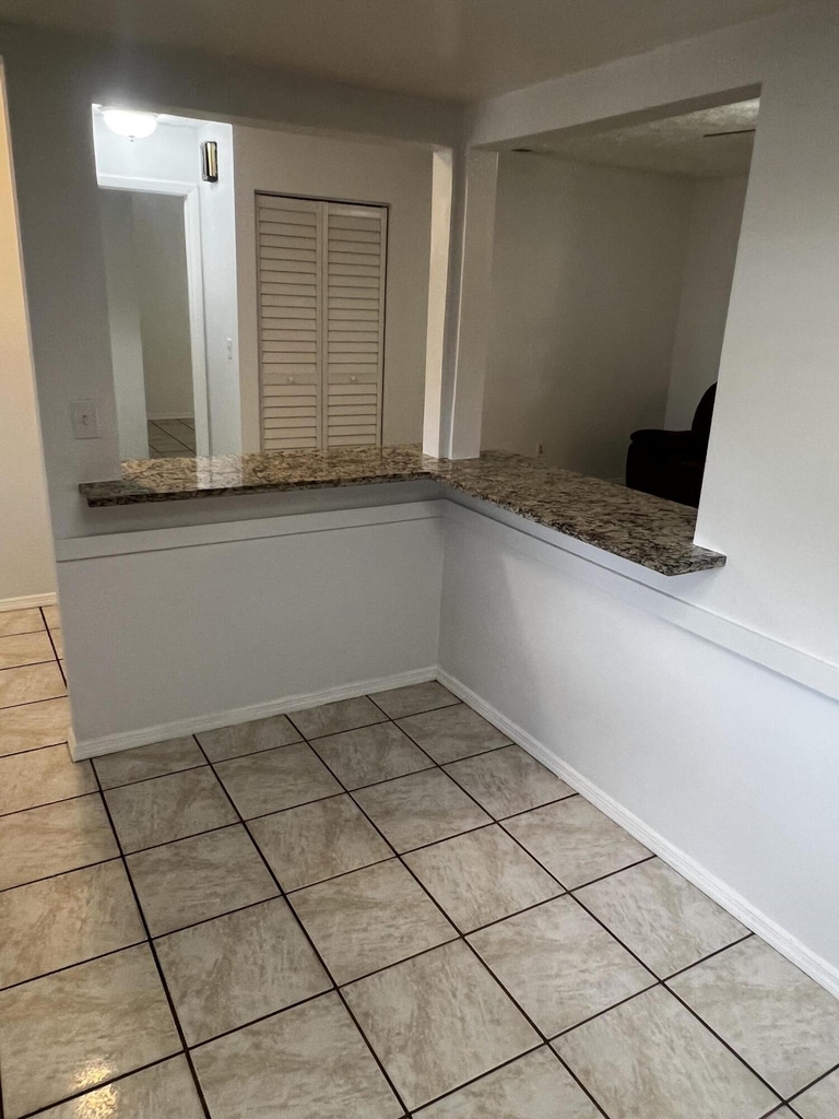 173 Se Fallon Drive - Photo 27