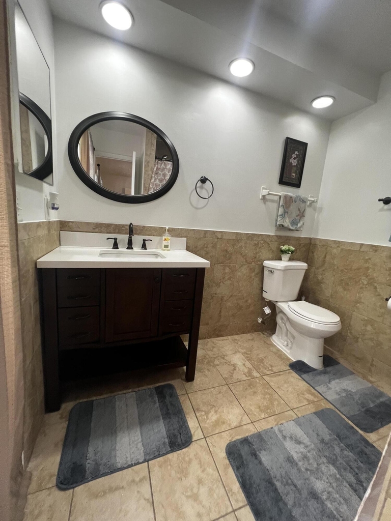 173 Se Fallon Drive - Photo 15