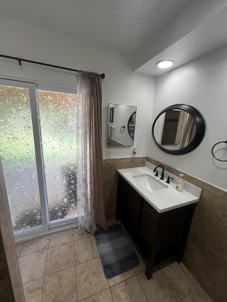 173 Se Fallon Drive - Photo 17