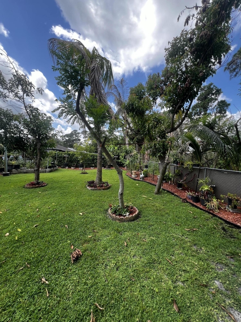 173 Se Fallon Drive - Photo 39
