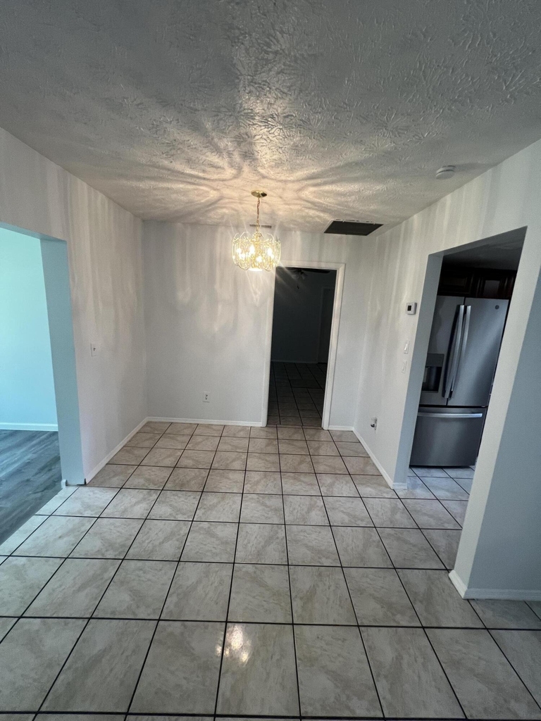 173 Se Fallon Drive - Photo 23