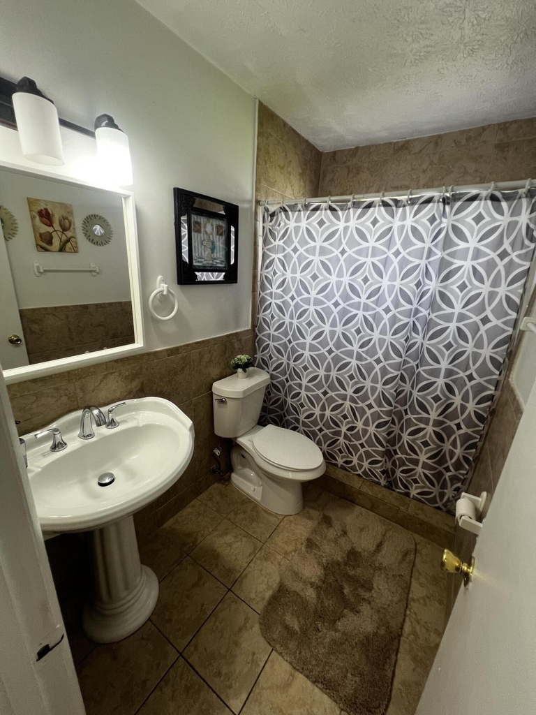 173 Se Fallon Drive - Photo 7
