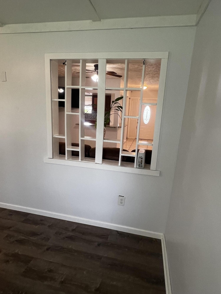 173 Se Fallon Drive - Photo 34