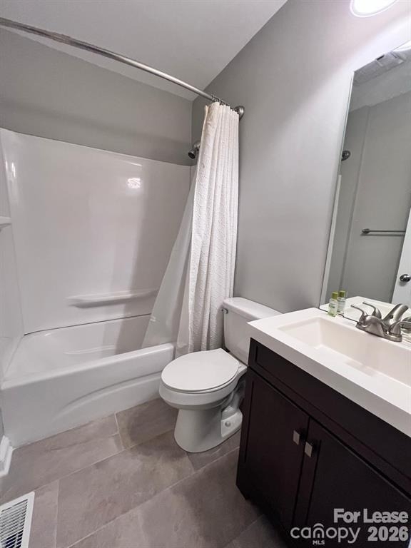 2104 Moose Road - Photo 16