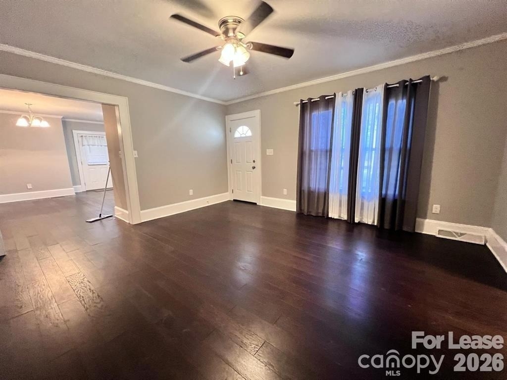 2104 Moose Road - Photo 11