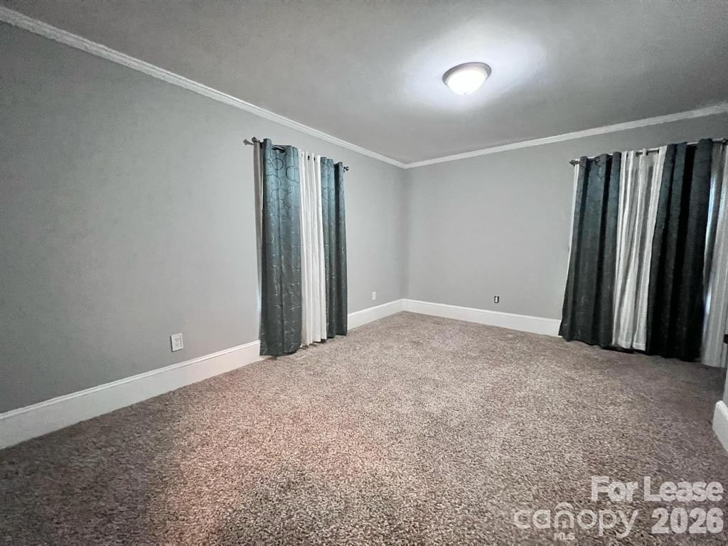 2104 Moose Road - Photo 15