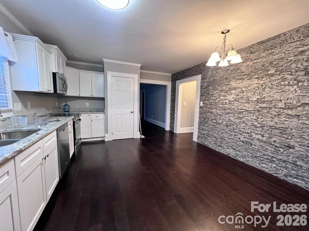 2104 Moose Road - Photo 8