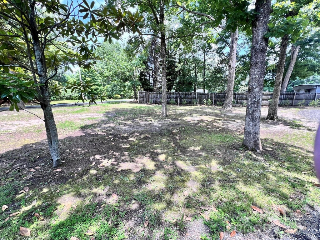 2104 Moose Road - Photo 6