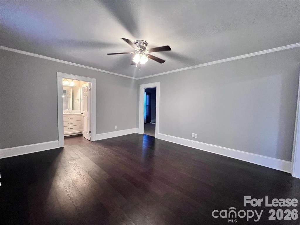 2104 Moose Road - Photo 10