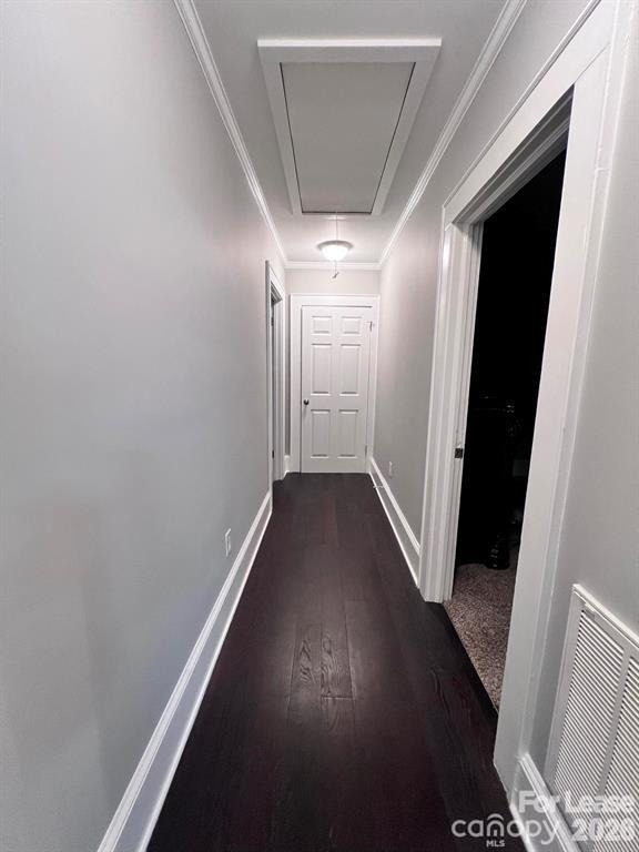 2104 Moose Road - Photo 13