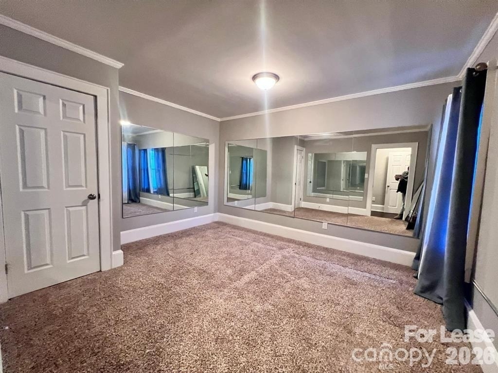 2104 Moose Road - Photo 14