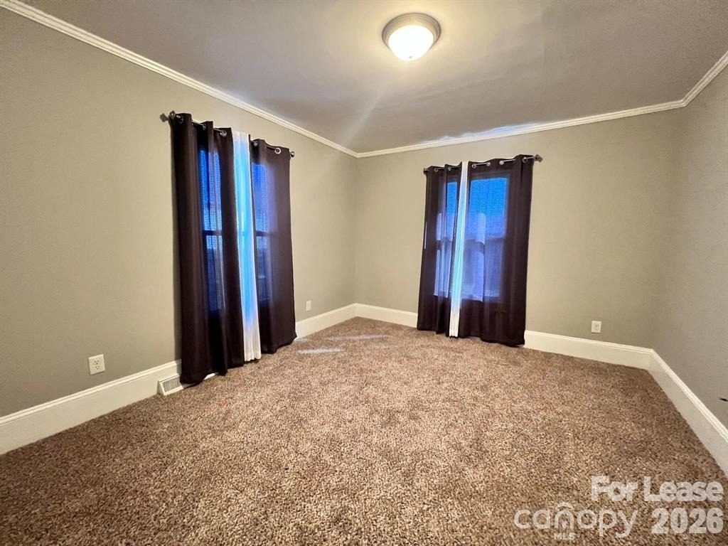 2104 Moose Road - Photo 12