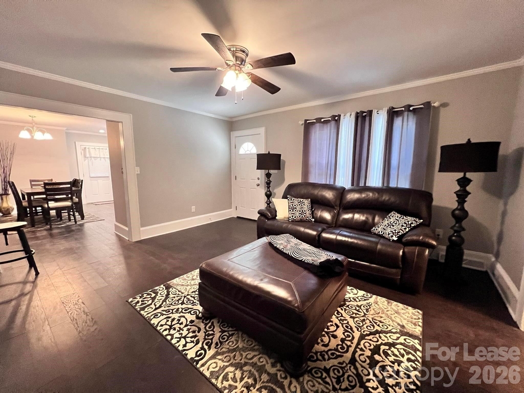 2104 Moose Road - Photo 4