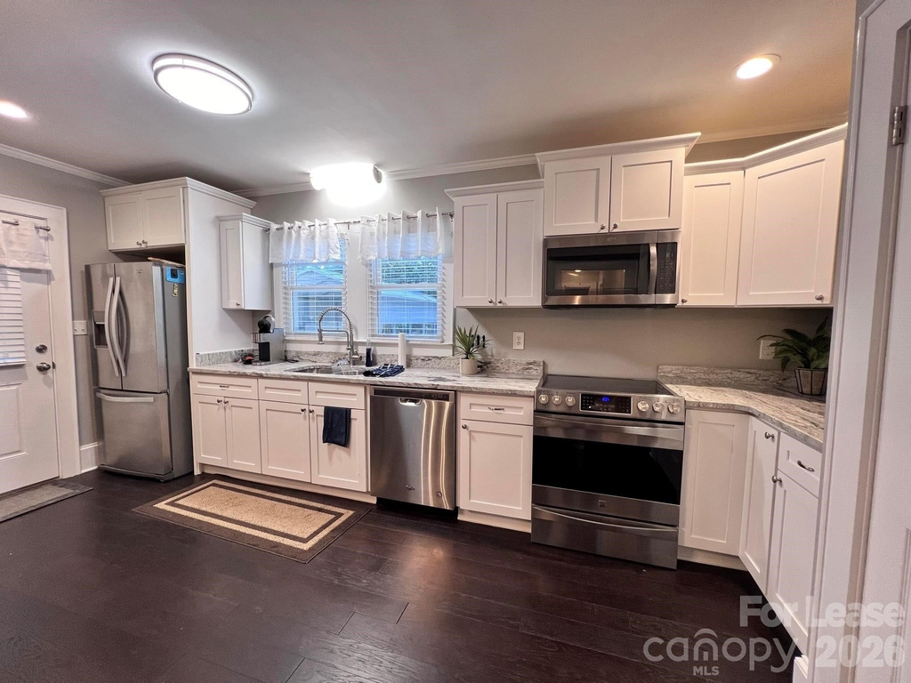 2104 Moose Road - Photo 3