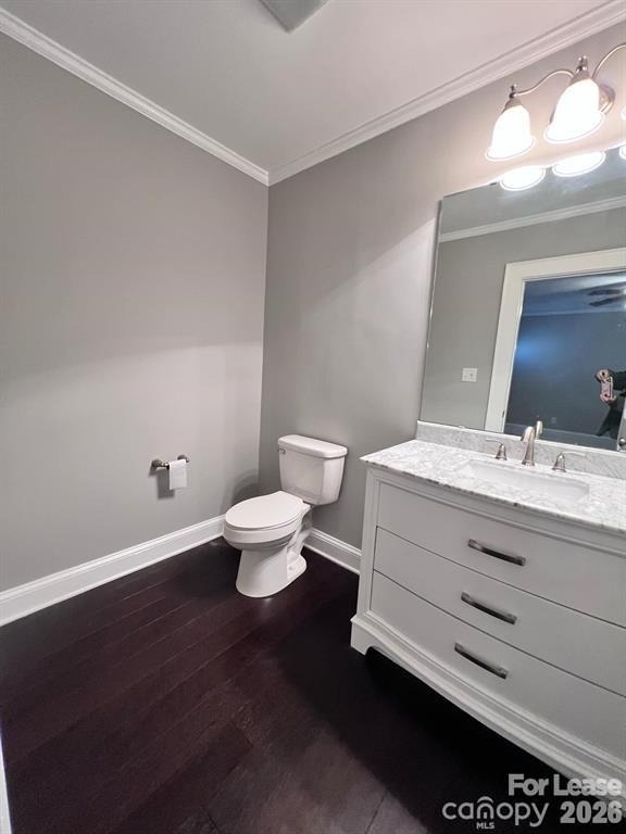 2104 Moose Road - Photo 19
