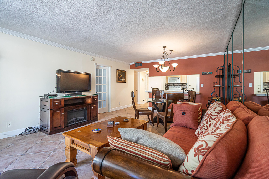 1801 S Ocean Drive - Photo 12