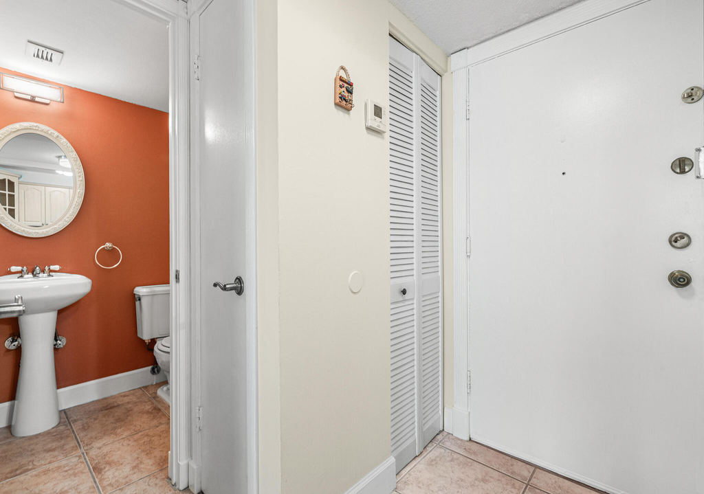 1801 S Ocean Drive - Photo 34