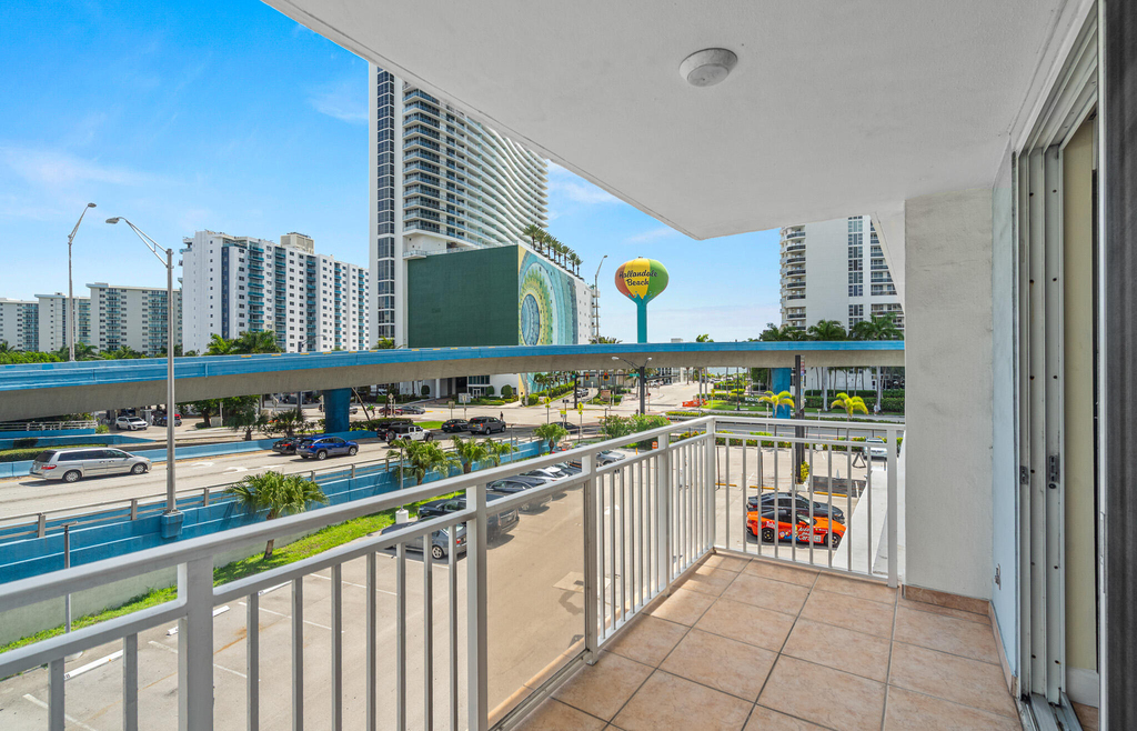 1801 S Ocean Drive - Photo 38