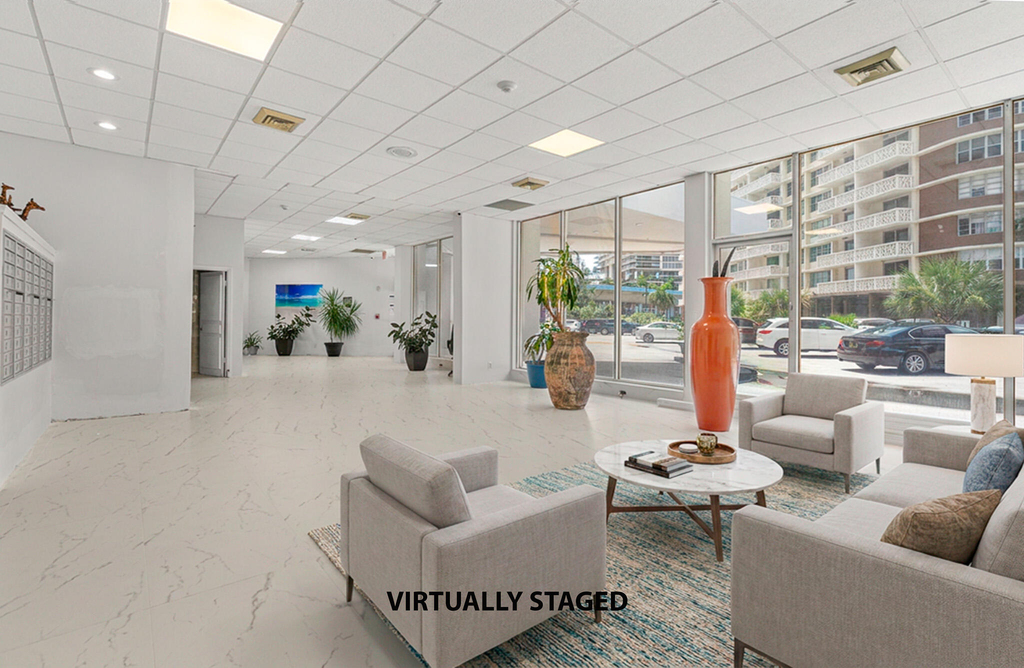 1801 S Ocean Drive - Photo 47