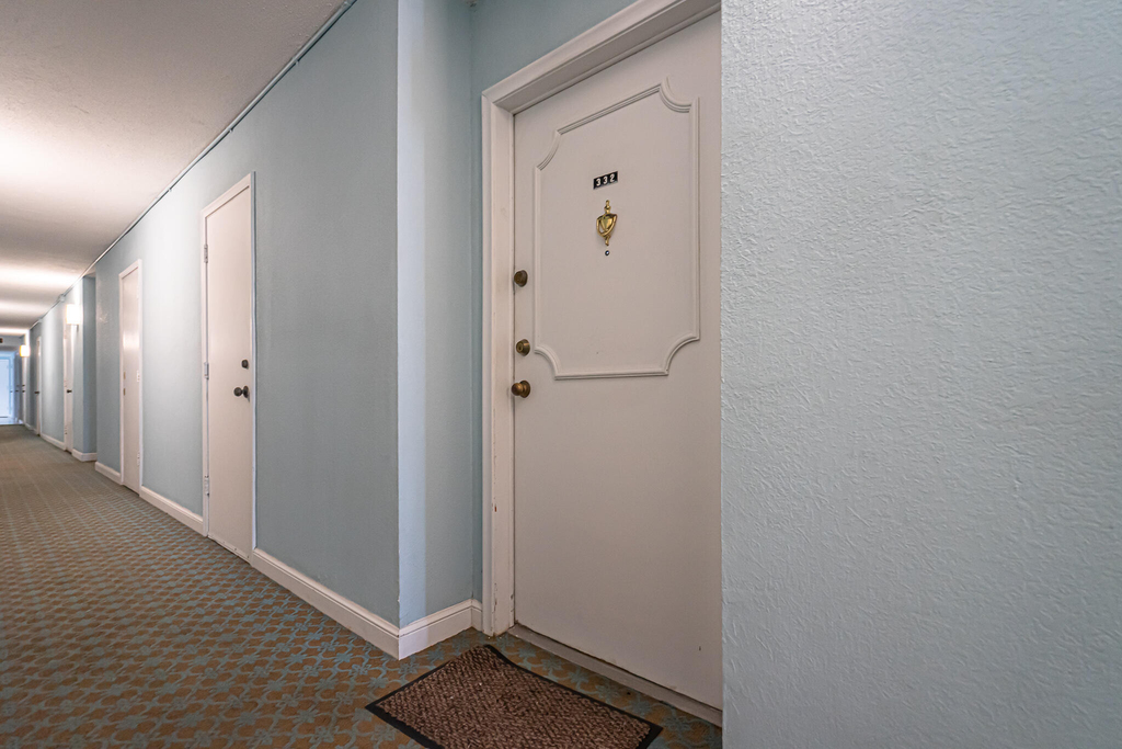 1801 S Ocean Drive - Photo 23