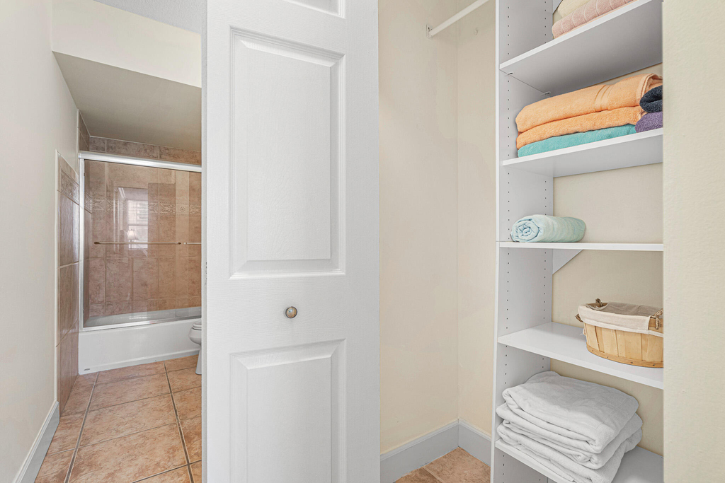 1801 S Ocean Drive - Photo 27
