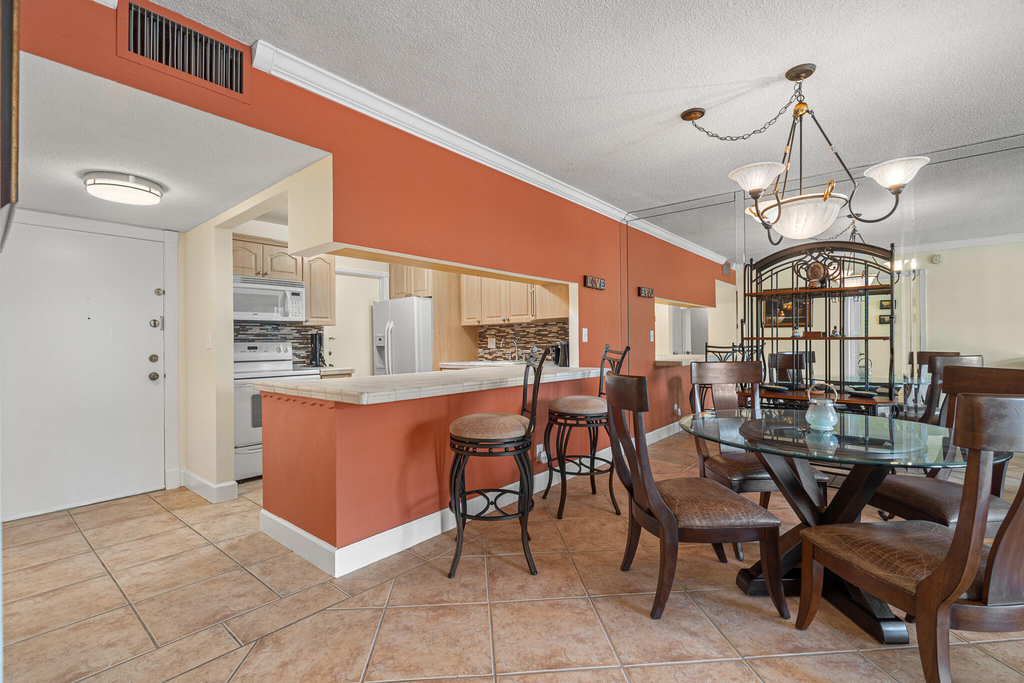 1801 S Ocean Drive - Photo 35