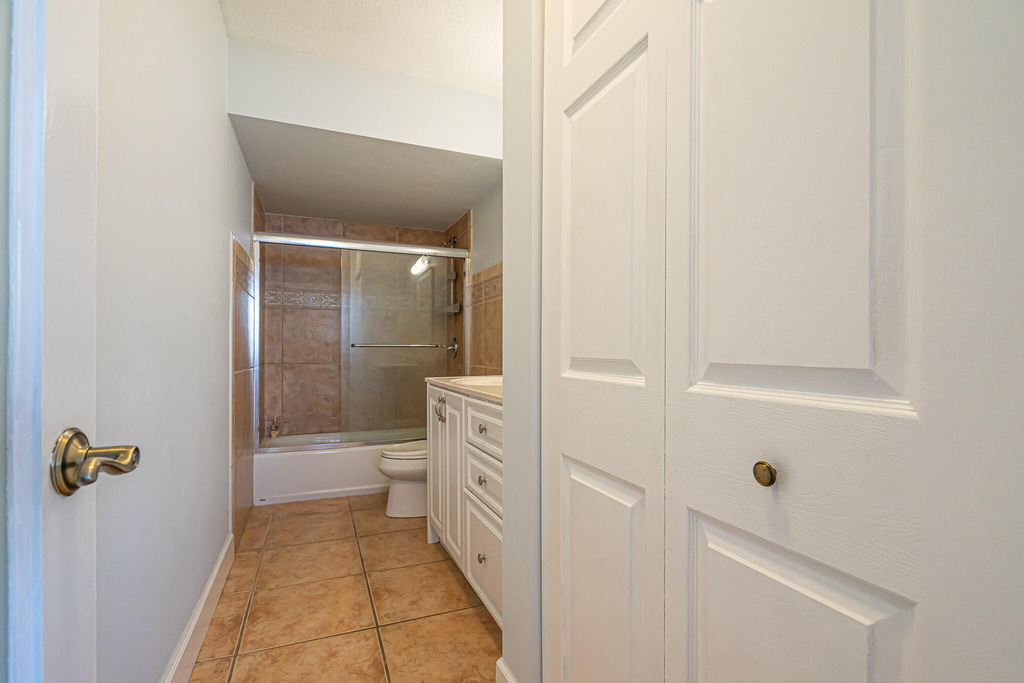 1801 S Ocean Drive - Photo 15