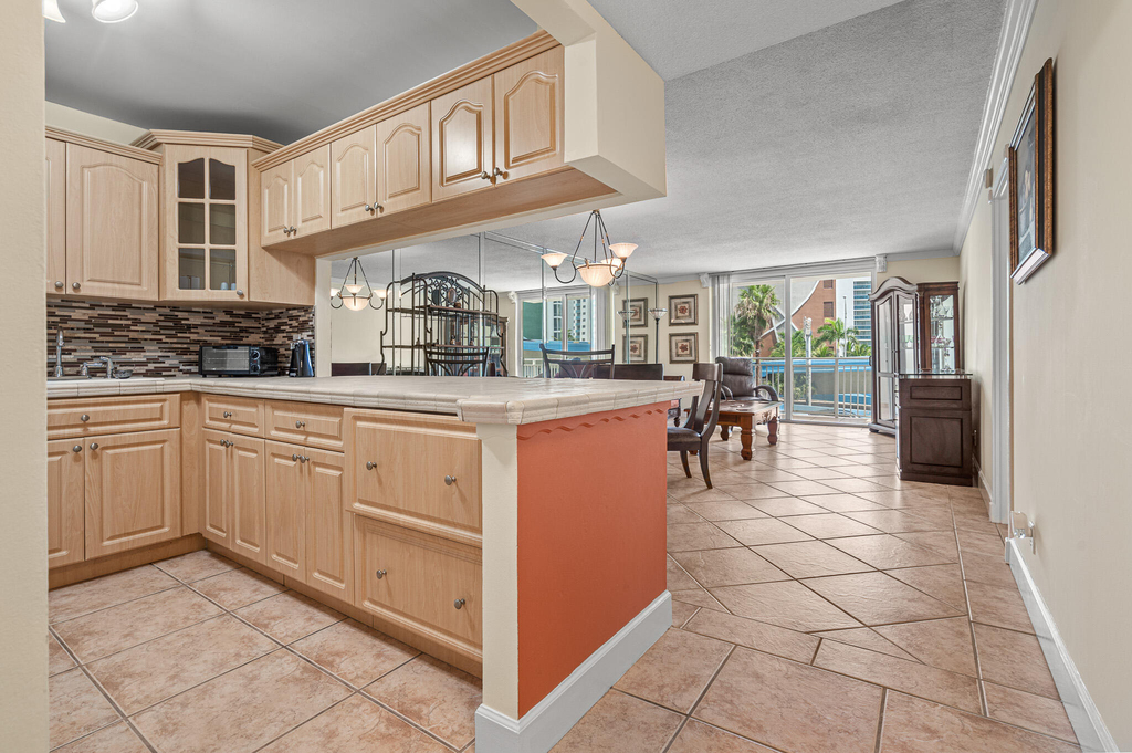 1801 S Ocean Drive - Photo 25