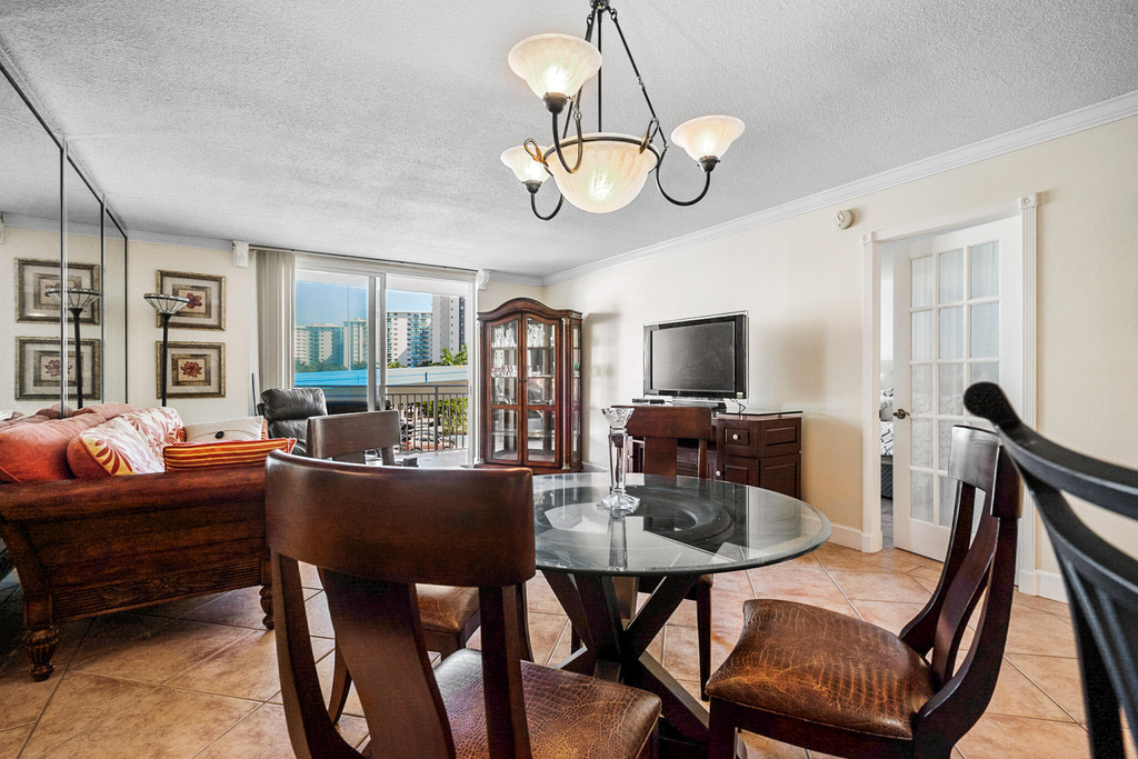 1801 S Ocean Drive - Photo 2