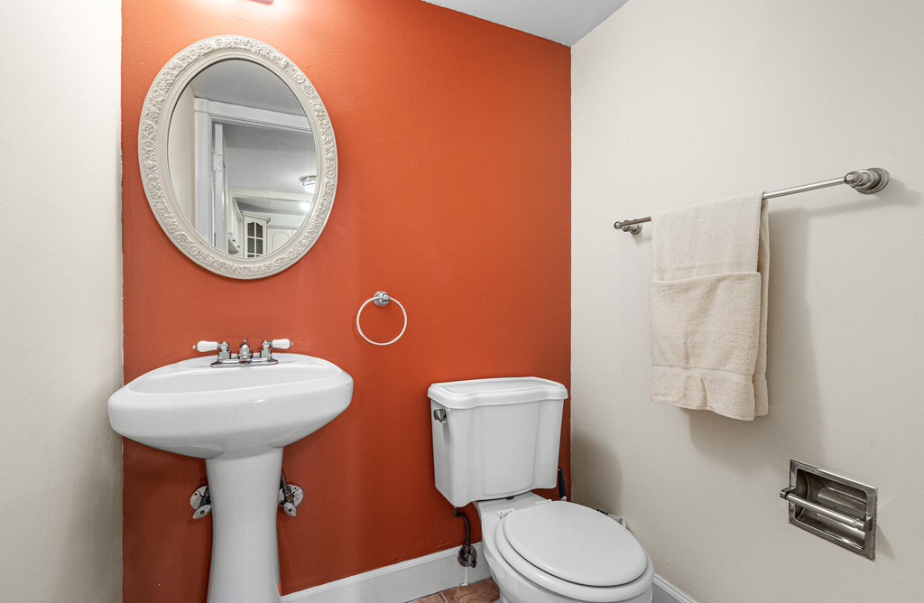 1801 S Ocean Drive - Photo 33