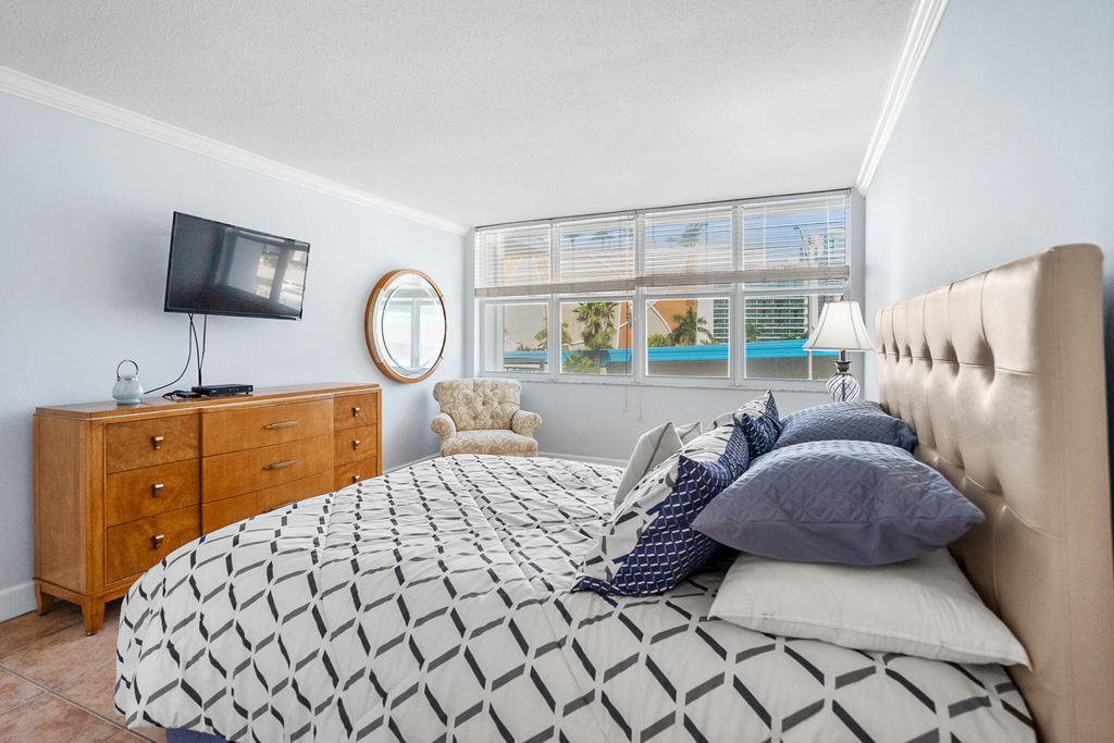 1801 S Ocean Drive - Photo 21