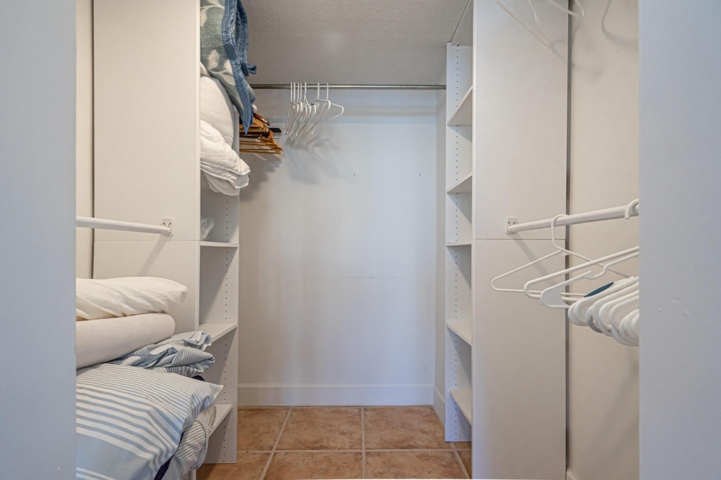 1801 S Ocean Drive - Photo 16