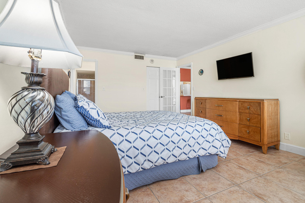 1801 S Ocean Drive - Photo 30