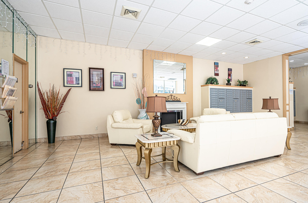 1801 S Ocean Drive - Photo 32