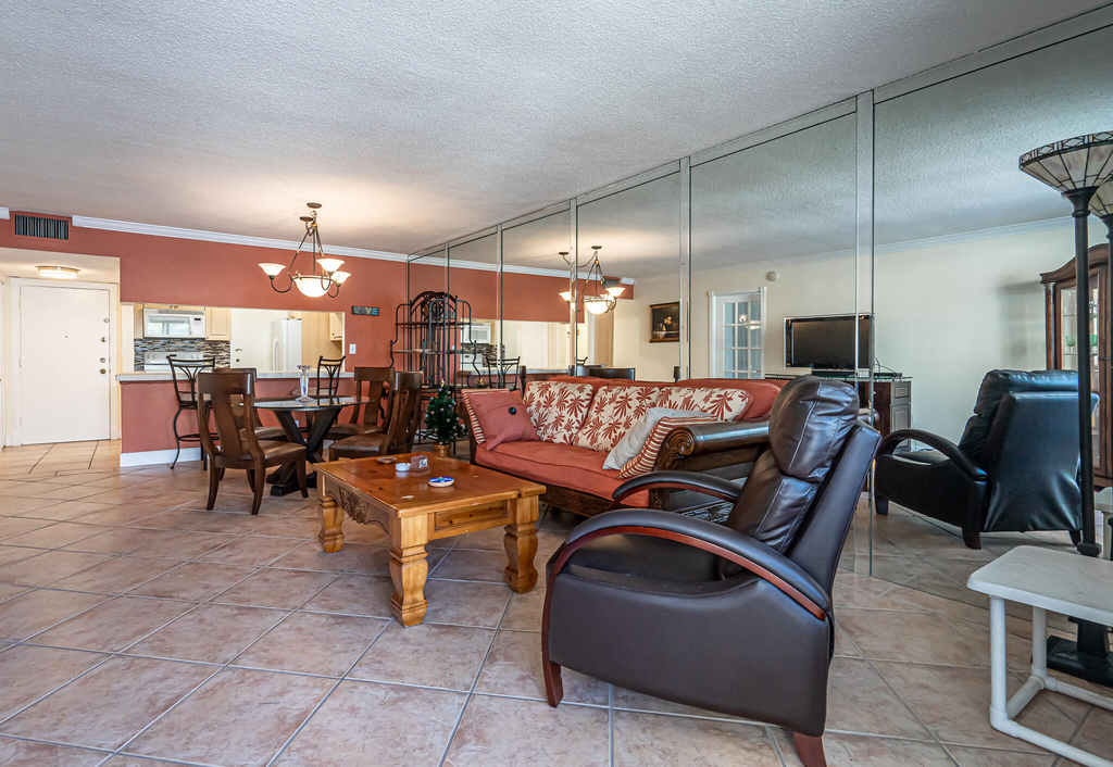 1801 S Ocean Drive - Photo 11