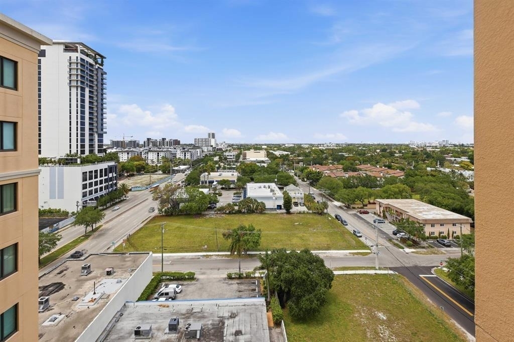 110 N Federal Highway - Photo 25