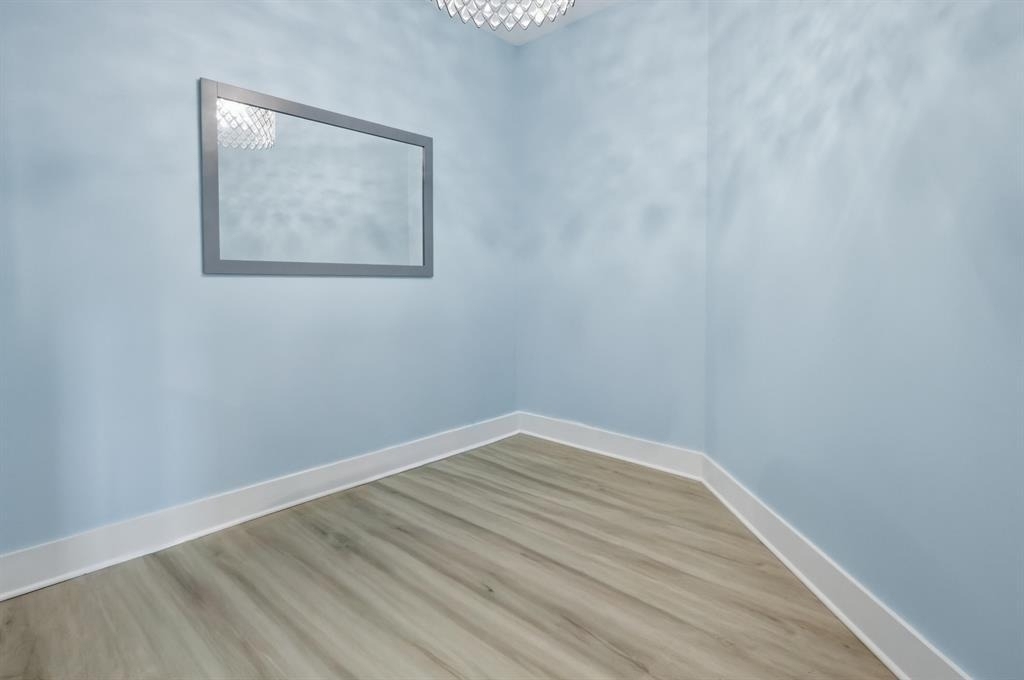 110 N Federal Highway - Photo 12