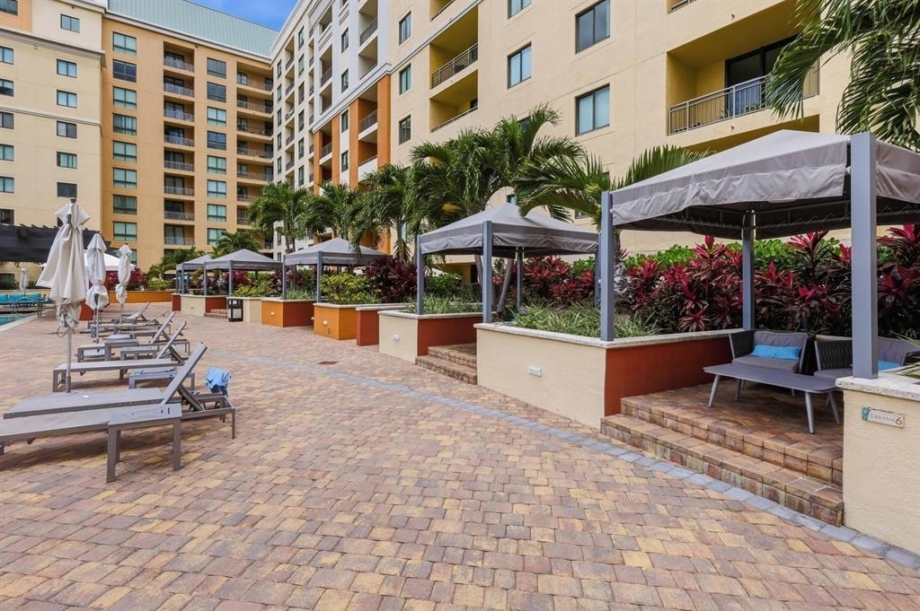 110 N Federal Highway - Photo 20