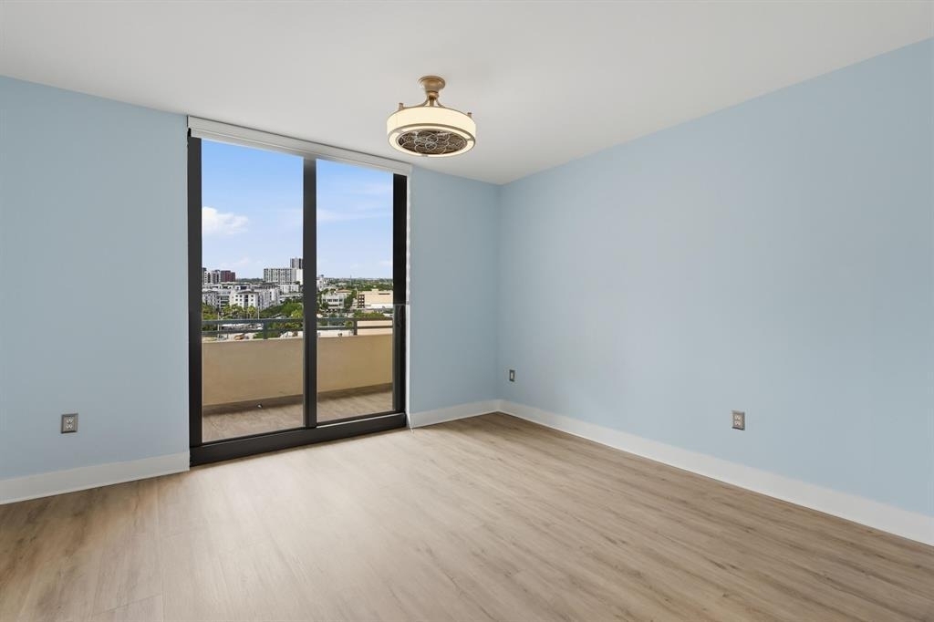110 N Federal Highway - Photo 14