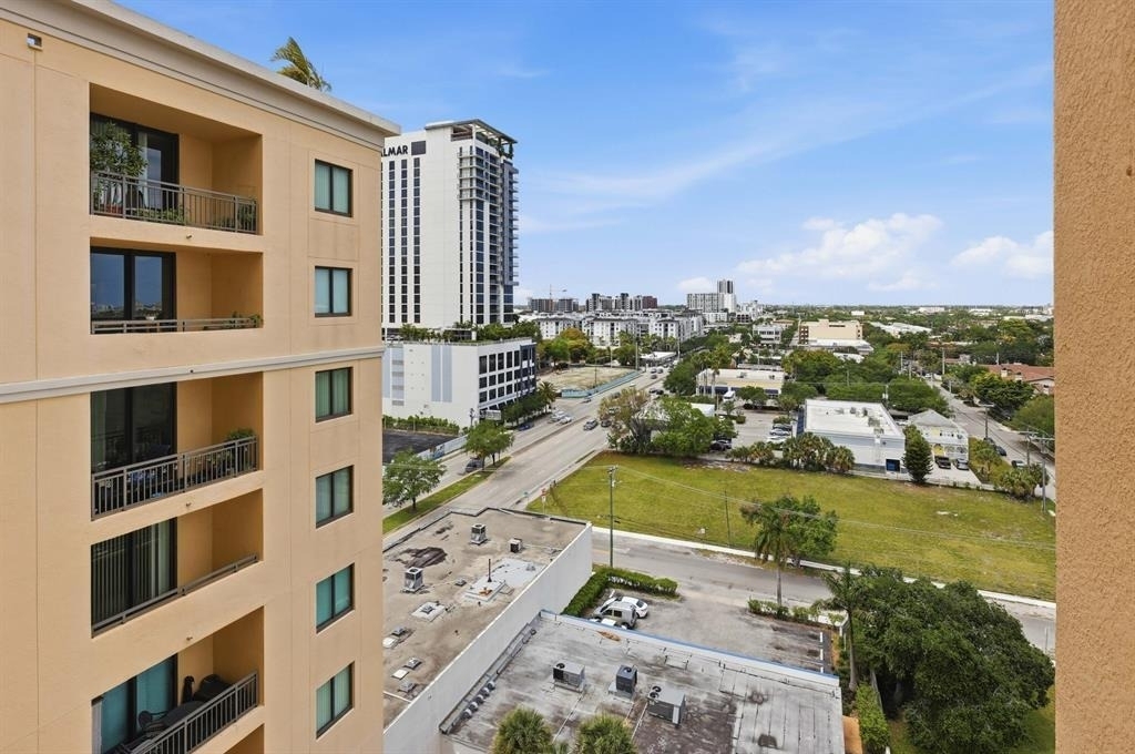 110 N Federal Highway - Photo 26