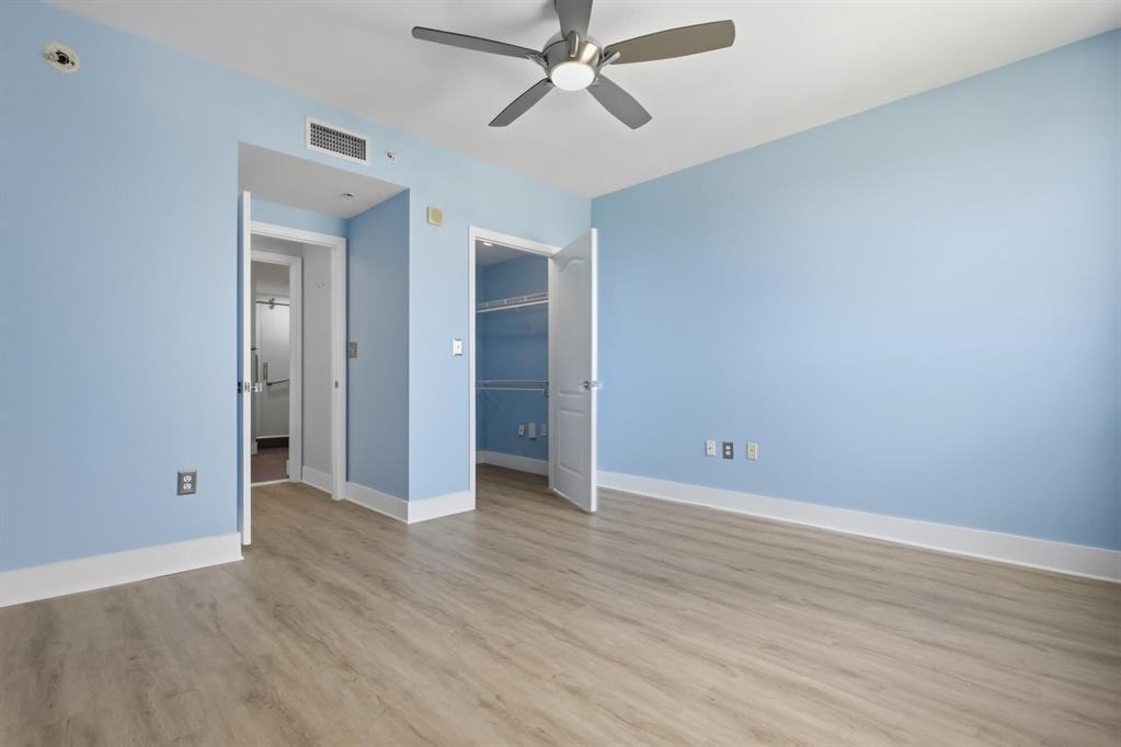 110 N Federal Highway - Photo 8