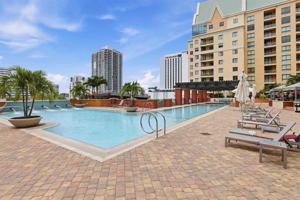 110 N Federal Highway - Photo 21