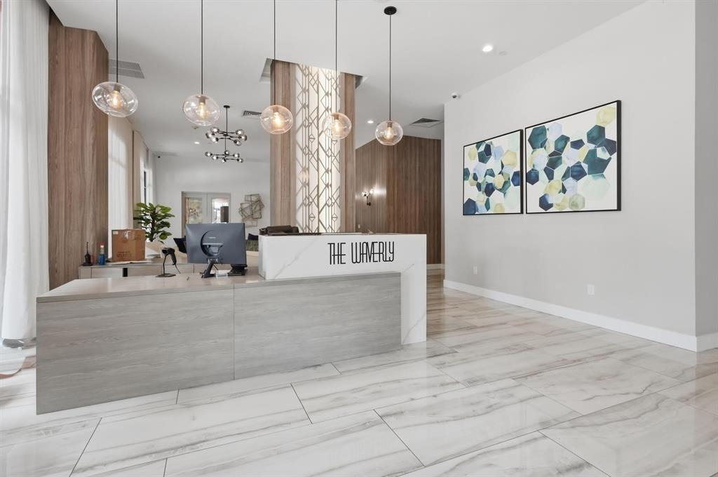 110 N Federal Highway - Photo 28